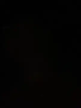 CurvyDesire1 online show from 03/16/26, 09:41