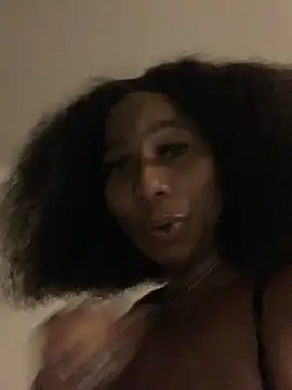 CurvyDesire1 online show from 04/13/26, 10:26