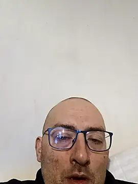 yourfriendtext online show from 01/13/26, 02:44