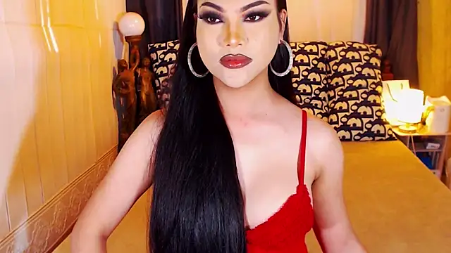 UrsexiestTammy online show from 10/26/25, 12:38