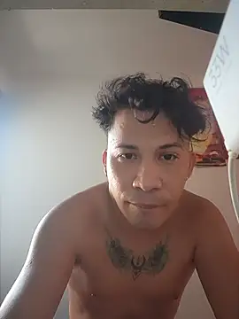 boyhot23x online show from 07/14/26, 06:46