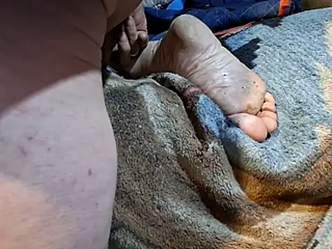 bobbybullit online show from 11/20/25, 06:57