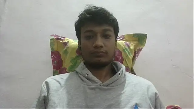 jimnail007 online show from 12/09/24, 11:36