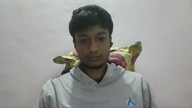 jimnail007 online show from 12/10/24, 11:43