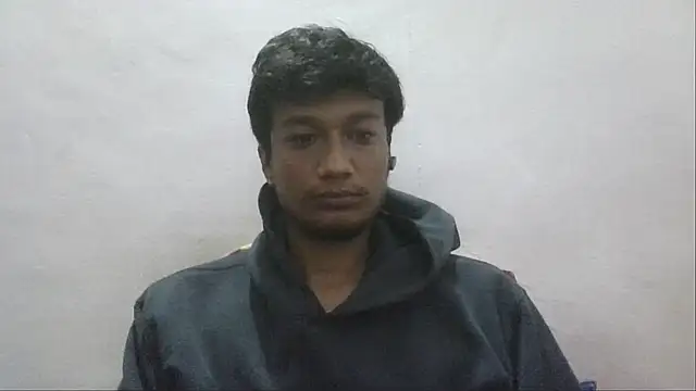 jimnail007 online show from 12/27/24, 11:39