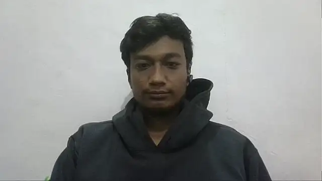 jimnail007 online show from 12/28/24, 11:52