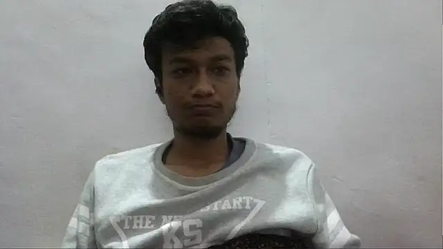 jimnail007 online show from 12/29/24, 11:29