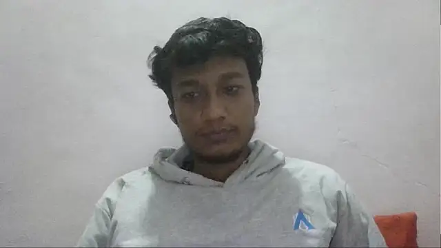 jimnail007 online show from 01/01/25, 10:54