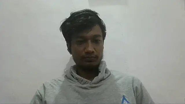 jimnail007 online show from 01/09/25, 11:47