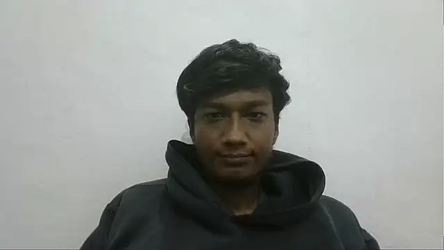 jimnail007 online show from 01/13/25, 12:02