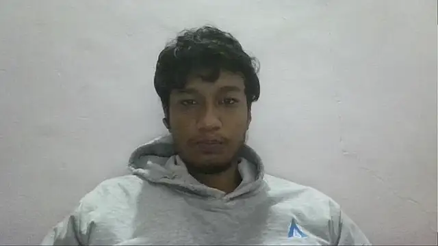 jimnail007 online show from 01/18/25, 04:04