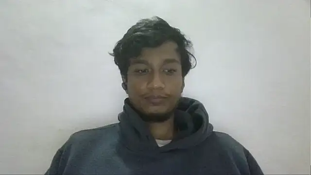 jimnail007 online show from 01/23/25, 10:54