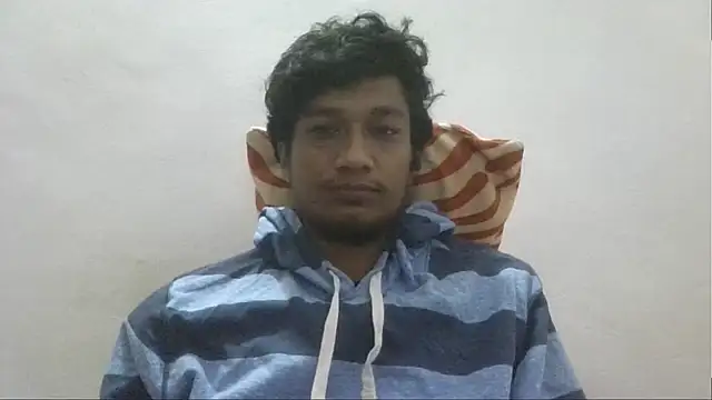 jimnail007 online show from 01/24/25, 11:04