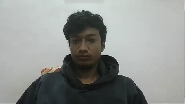 jimnail007 online show from 01/25/25, 10:51