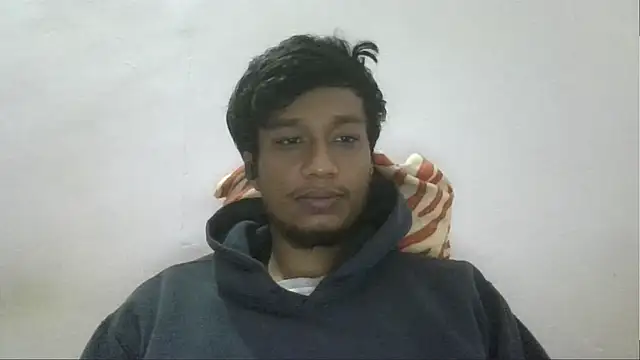 jimnail007 online show from 01/29/25, 10:37