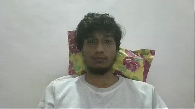 jimnail007 online show from 03/08/25, 11:05