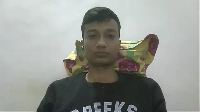 jimnail007 online show from 03/11/25, 11:01