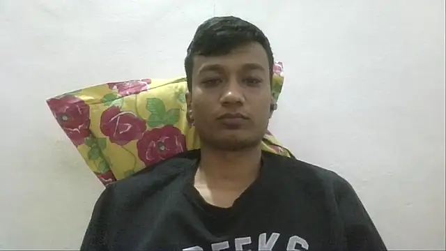 jimnail007 online show from 03/12/25, 11:09