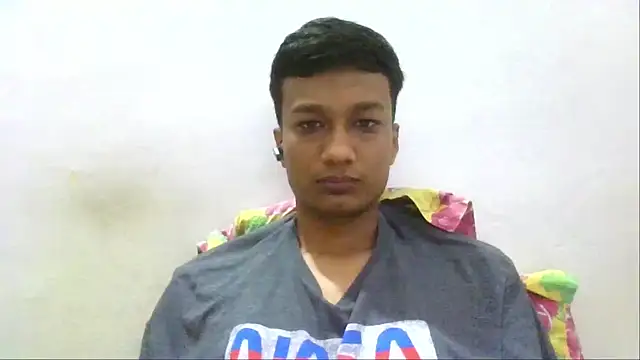 jimnail007 online show from 09/30/25, 04:17