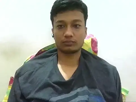 jimnail007 online show from 10/10/25, 04:11