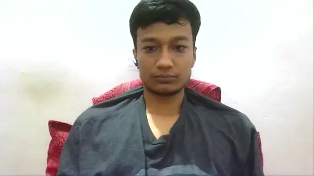 jimnail007 online show from 10/24/25, 04:20