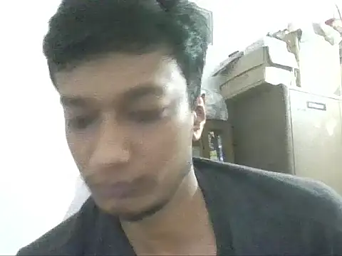 jimnail007 online show from 11/04/25, 04:11