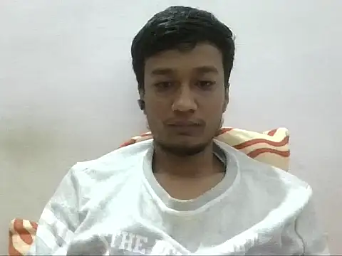 jimnail007 online show from 11/17/25, 04:18