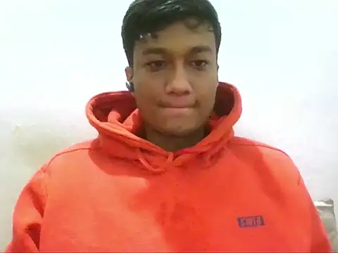 jimnail007 online show from 01/10/26, 04:14