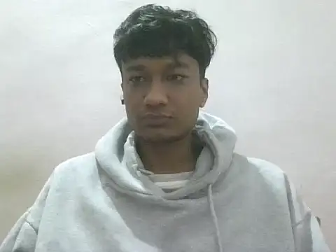 jimnail007 online show from 01/14/26, 04:29