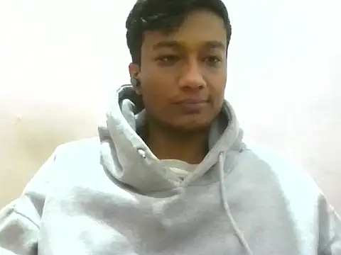 jimnail007 online show from 01/17/26, 04:17