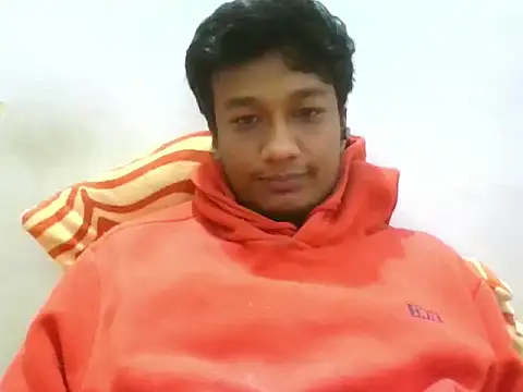 jimnail007 online show from 02/20/26, 11:43