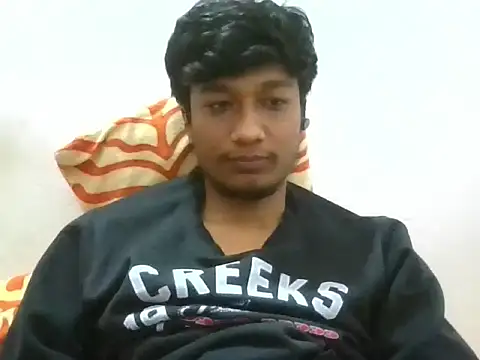 jimnail007 online show from 03/02/26, 11:28