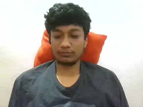 jimnail007 online show from 03/04/26, 11:38