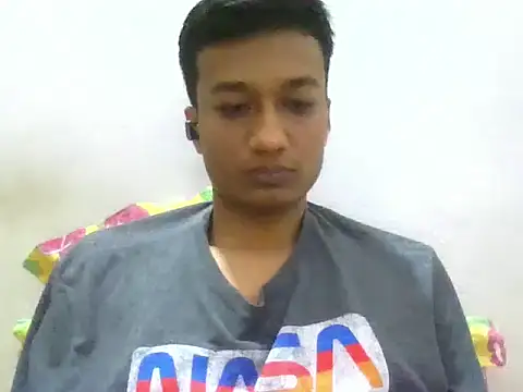 jimnail007 online show from 03/16/26, 04:07