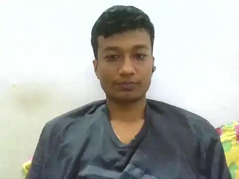 jimnail007 online show from 03/21/26, 04:17