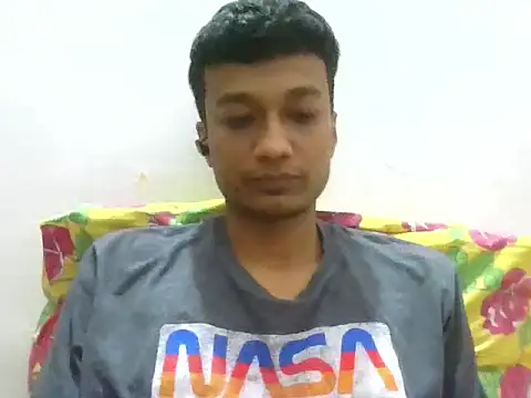 jimnail007 online show from 03/22/26, 11:13