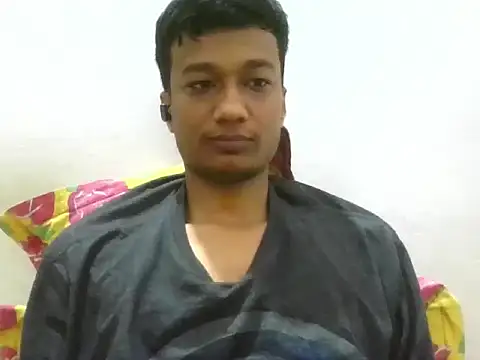 jimnail007 online show from 03/27/26, 04:07