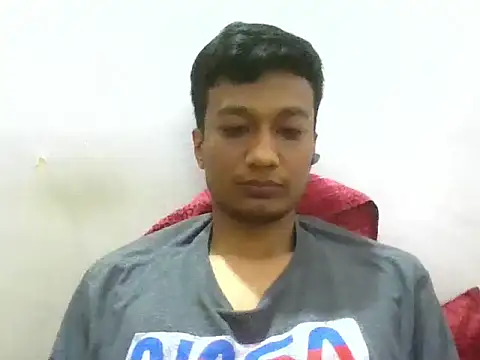 jimnail007 online show from 03/31/26, 04:13