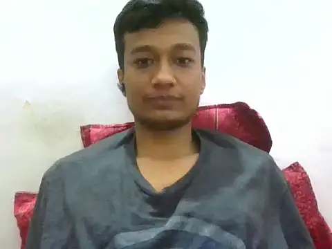 jimnail007 online show from 04/02/26, 03:59