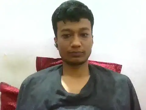 jimnail007 online show from 04/03/26, 04:10