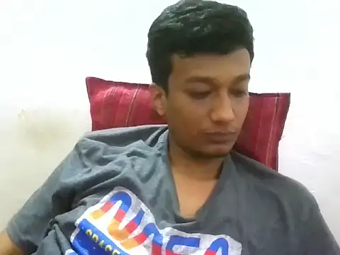 jimnail007 online show from 04/06/26, 04:46