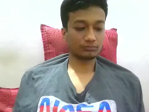 jimnail007 online show from 04/08/26, 04:23