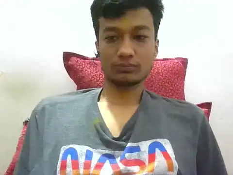 jimnail007 online show from 04/10/26, 04:28