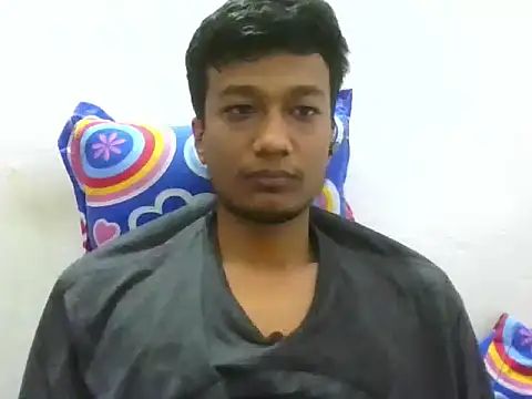 jimnail007 online show from 04/17/26, 04:15