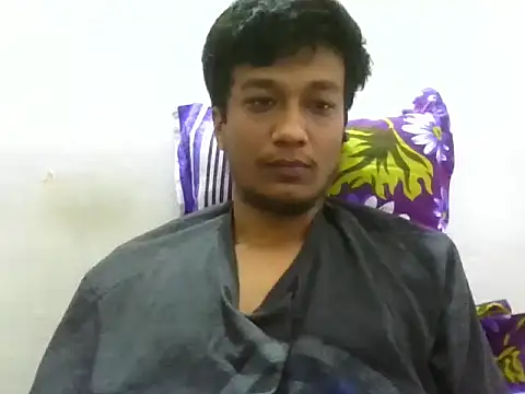 jimnail007 online show from 05/16/26, 11:09