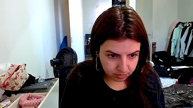 chelbyy online show from 09/26/25, 05:17