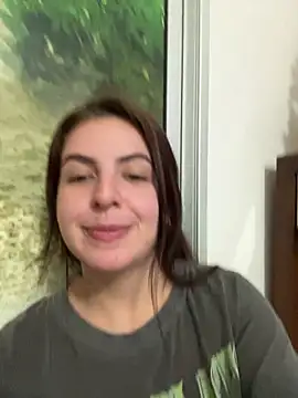 chelbyy online show from 11/05/25, 03:50