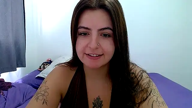 chelbyy online show from 03/01/26, 05:26