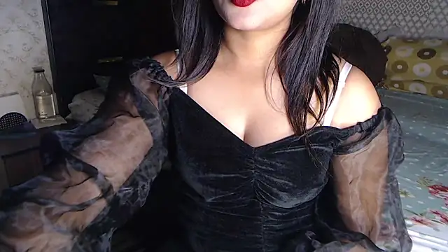 Snapshot of Indian_Anu chatting on 12/22/24, 04:06 Indian Anu online show from 12/22/24, 04:06