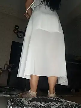 Snapshot of Indian_Anu chatting on 01/06/25, 11:51 Indian Anu online show from 01/06/25, 11:51